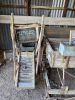 PICTURES/Vulture City Ghost Town - formerly Vulture Mine/t_20240309_141836.jpg